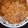 ♡スヌーピーZ♡'s cooksnap of when they made キムチーズおやき.