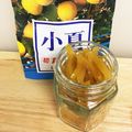 フジぽん's cooksnap of when they made 日向夏（小夏）の砂糖煮.