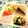 xxxrirexxx's cooksnap of when they made 鰤がないので！鯖大根.