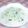 きくじん's cooksnap of when they made うちの七草粥.