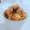 ☆lino☆lino's cooksnap of when they made レンジで簡単☆バター風味のかぼちゃサラダ.