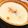 kmcats's cooksnap of when they made お鍋でぷるぷる茶碗蒸し 離乳食取り分けも.