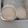 ayu☆3525's cooksnap of when they made お豆腐とヨーグルトで☆レアチーズケーキ？.