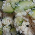 あんず．'s cooksnap of when they made おからのサラダ.