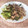 さくらん餅's cooksnap of when they made ゴーヤと牛肉のマヨ醤油炒め.