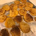 なおプ～'s cooksnap of when they made 離乳食＊卵無し＊ふわふわ野菜パン.