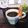 ☆micoco☆'s cooksnap of when they made ウインナーコーヒー.