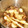 料理大好きボーイ's cooksnap of when they made 豚の角煮＊じゃが芋（メークイン）と一緒.