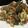 クックCW0I6A☆'s cooksnap of when they made 沖縄名物☆もずくの天ぷら！.