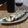 ダイナマイト漆黒's cooksnap of when they made たこのペペロンチーノ.