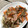 らんぴん's cooksnap of when they made ❄︎簡単えのきハム❤️バター醤油炒め❄︎.