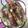 みつにゃんこ's cooksnap of when they made ご飯がすすむ♡トロトロネギの豚バラまき.