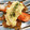 こげ岡's cooksnap of when they made 簡単♫鮭の生姜焼きタルタルのせ.