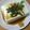 もりのりころ's cooksnap of when they made 大葉とじゃこの冷奴.