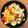 マユックマ's cooksnap of when they made ズッキーニとパプリカの煮浸し.