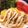ビアンカの姉's cooksnap of when they made 白身魚のピカタ.