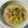 のんびりマザー's cooksnap of when they made きゃべつの豆乳スープ.