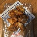 クックCZSNZN☆'s cooksnap of when they made ☆我が家の鶏モモ肉のジューシー唐揚げ☆.
