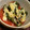 アルカママ's cooksnap of when they made アスパラとトマトのマヨ焼き.
