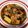 GUMICOTT's cooksnap of when they made なすと厚揚げのえびあんかけ.