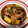 GUMICOTT's cooksnap of when they made なすと厚揚げのえびあんかけ.