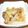 あおい楓's cooksnap of when they made いい味★しめじと白菜の炒め物.