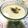 ゆうちゃんシェフ's cooksnap of when they made じゃがいも消費！ビシソワーズ.