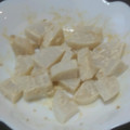 ☆★☆mint☆★☆'s cooksnap of when they made 簡単！わさびマヨネーズ和えで無限かまぼこ.