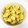 ぱんだ★まいみ's cooksnap of when they made 作り置きお弁当に！さつま芋の甘煮.