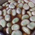 ふぁんたにゃん's cooksnap of when they made 【作り置き】そら豆の醤油煮.