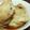 あゆたっくん's cooksnap of when they made ふわぁ＆とろ～り巾着の甘辛煮！.