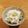 ＊☆あんこ＊。's cooksnap of when they made そら豆の豆ご飯.