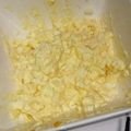 犬好き、ななんです。's cooksnap of when they made 簡単手作りタルタルソース.