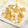 mmameco's cooksnap of when they made 節約！はんぺんと玉ねぎのマヨ醤油炒め.