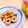 えっぐ♪'s cooksnap of when they made 焼きちくわのマスマヨ和え.