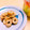 えっぐ♪'s cooksnap of when they made 焼きちくわのマスマヨ和え.