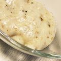 Aflat7sus4's cooksnap of when they made 簡単♪美味♪米粉で作るホワイトソース.