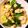 りんごぉぉぉ's cooksnap of when they made 豆腐で野菜チャンプルー.
