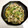 みけねこみなこ's cooksnap of when they made 簡単！豆苗と豚バラの炒め物.