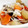 enr's cooksnap of when they made 大根の煮物.