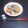 ぼたぼた's cooksnap of when they made コンビーフと野菜の煮物.