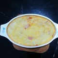 クック918G63☆'s cooksnap of when they made 長いものふわふわ焼き♪.