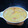 クック918G63☆'s cooksnap of when they made 長いものふわふわ焼き♪.