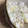 ロン子's cooksnap of when they made 旬の味を簡単美味しく♪たけのこご飯.