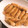 アーーー's cooksnap of when they made 簡単なのに旨い！食べ応え抜群！豚肉巻き☆.