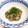涼々のママ's cooksnap of when they made 簡単♡なめろう♡おつまみに♡.