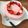 ぐりいくら's cooksnap of when they made 苺のレアチーズケーキ.