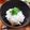 なたなたなたでこ's cooksnap of when they made リメイク？お正月の残りもので☆鯛めし☆.