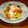 White☆Lily's cooksnap of when they made トマトとキャベツとソーセージの絶品パスタ.