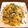 HikariNMY's cooksnap of when they made 節約メイン♡豚こまと卵のにんにく高菜炒め.